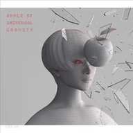 마루노우치 새디스틱