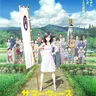 Summer Wars