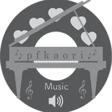 pfkaori