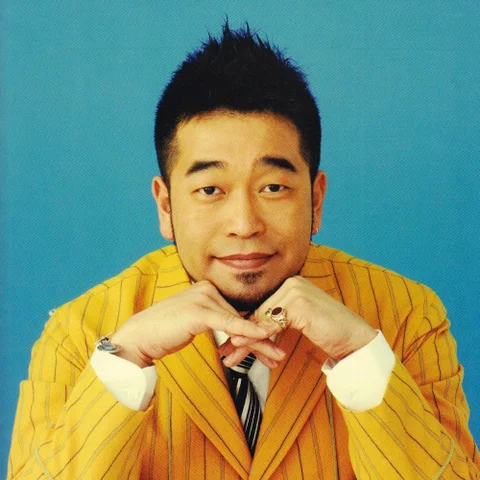 Noriyuki Makihara