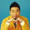 Noriyuki Makihara