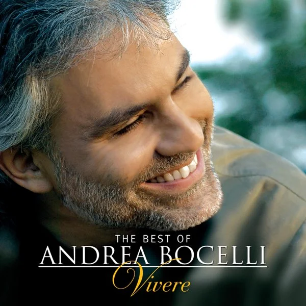 Vivo Per Lei - Valerio Zelli, Gatto Panceri, Mauro Mengali (Andrea Bocelli - For Trumpet and Piano Accompaniment) by poon