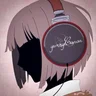 Yurry Canon