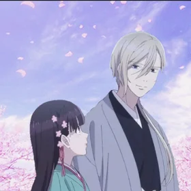 わたしの幸せな結婚 OST.