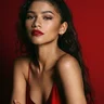 Zendaya