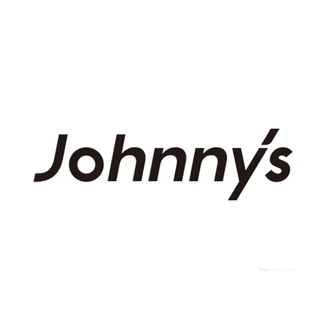 Johnny's