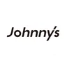 Johnny's