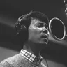 Park Hee-jung