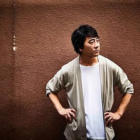 Masayoshi Yamazaki