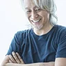 Koji Tamaki
