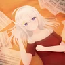 YXY Piano Covers / Nayu