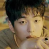 ONEW