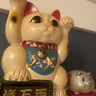 森ノ宮太郎