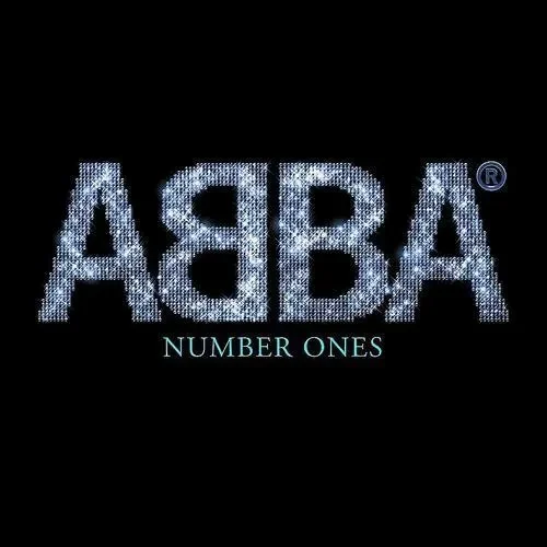 Money, Money, Money - Benny Andersson, Bjorn Ulvaeus (ABBA - For Piano &amp; Vocal) by poon