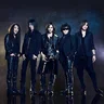 X JAPAN