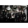 Scorpions