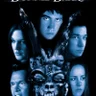 Donnie Darko