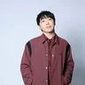 Kohei Dojima