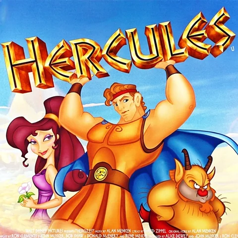 Hercules