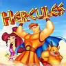 Hercules