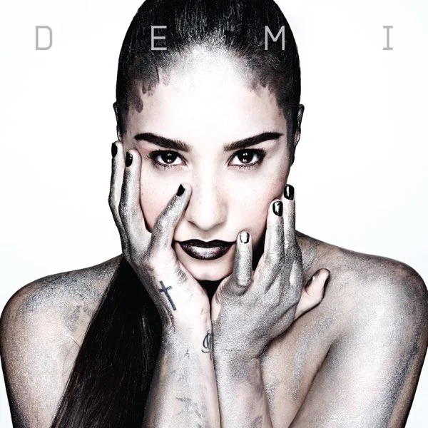 Heart Attack - Jason Evigan, Sean Douglas, Mitch Allan, Nikki Williams, Phillip Aaron, Demi Lovato (Demi Lovato - For Piano Solo) by poon