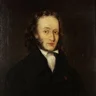 N. Paganini