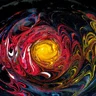 Fusion