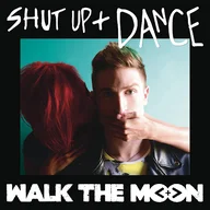 shut up and dance