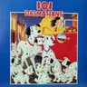 One Hundred and One Dalmatians