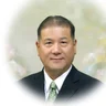 佐々木真理 Naomasa Sasaki