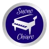 Suono Chiaro