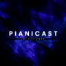 PianiCast