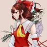 kudagitsune