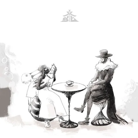 As You Like It