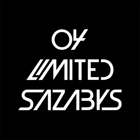 04 Limited Sazabys