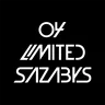 04 Limited Sazabys