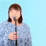 リリーアイボリー