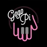 GoGoPiano