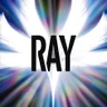 ray