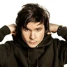 Lukas Graham