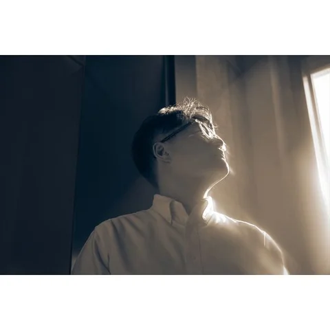Kim HyeonChul