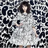 Aya Hirano