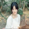 HOME PIANO (kpop)