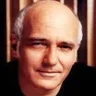 Ludovico Einaudi