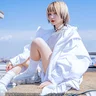 Reol