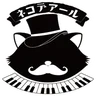 ネコデアール