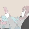 yuni-piano