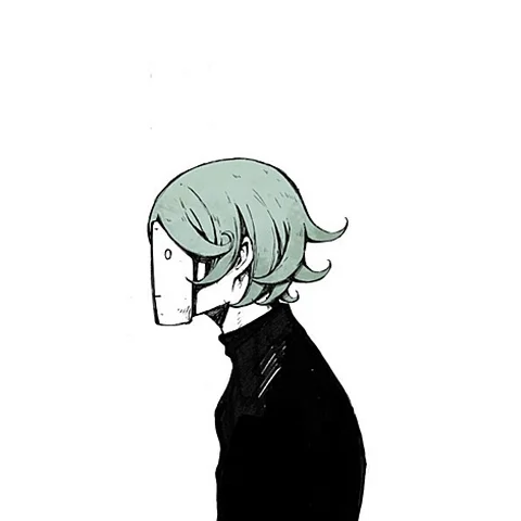 Eve