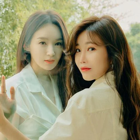 다비치