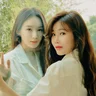 DAVICHI